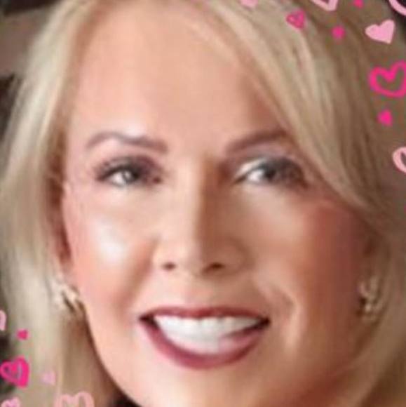 debragrayman158